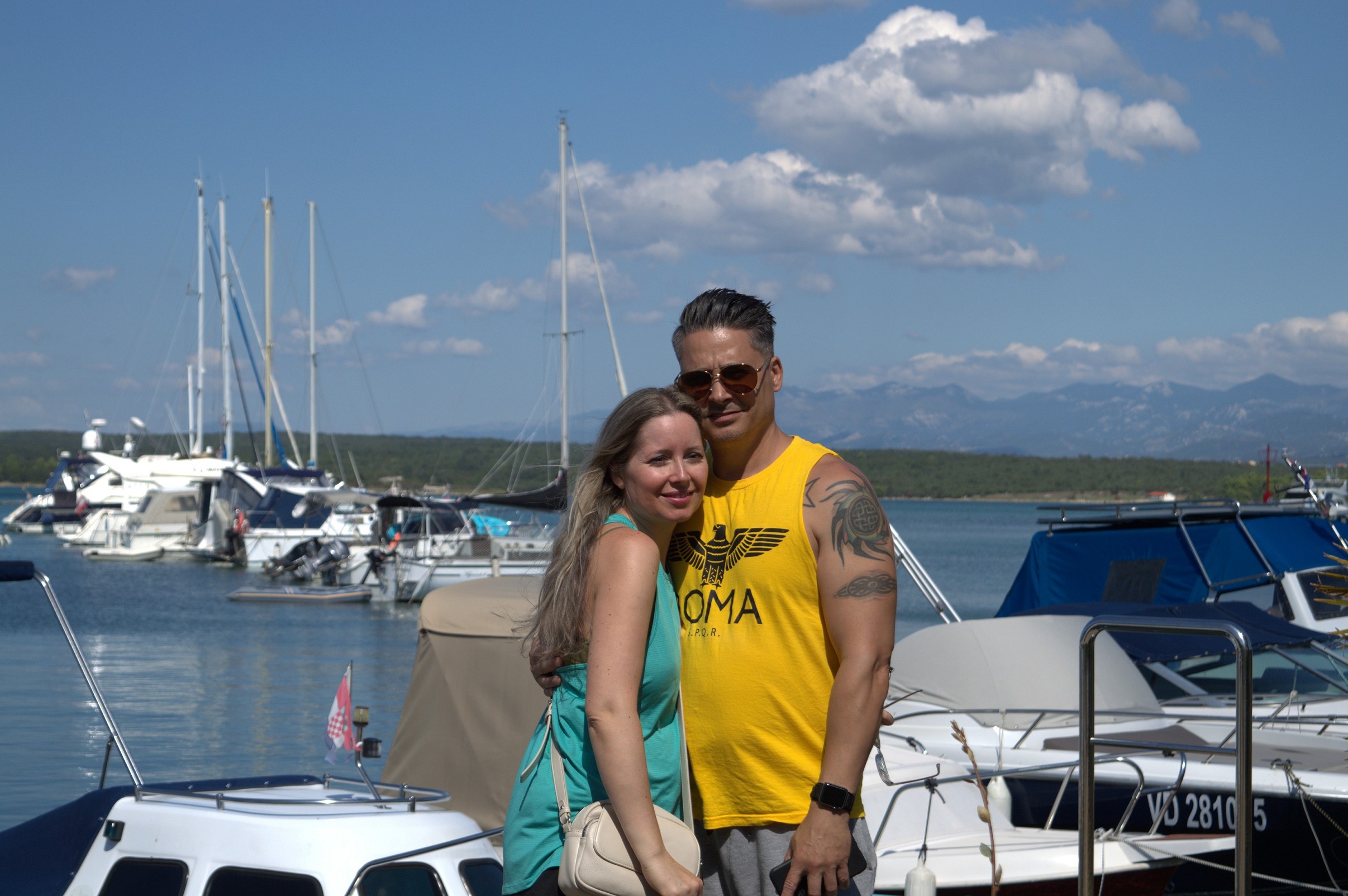 K k 086   dsc 1817   6034 x 4012